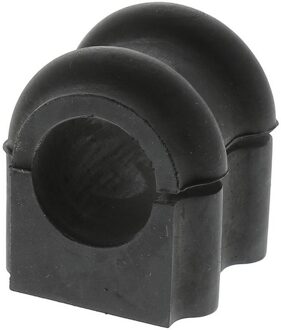 Hyundai Stabilisatorlager aan draagarm HYSB10562