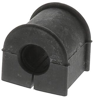 Hyundai Stabilisatorlager aan draagarm HYSB10752