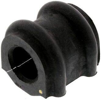 Hyundai Stabilisatorlager aan draagarm HYSB12674