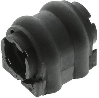 Hyundai Stabilisatorlager aan draagarm HYSB13759