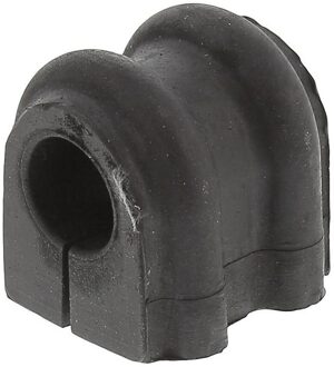 Hyundai Stabilisatorlager aan draagarm HYSB14672