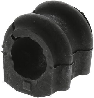 Hyundai Stabilisatorlager aan draagarm HYSB15267
