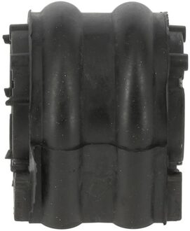 Hyundai Stabilisatorlager aan draagarm HYSB17130