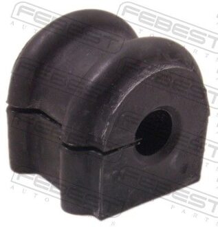 Hyundai Stabilisatorlager aan draagarm HYSBTUCR