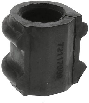 Hyundai Stabilisatorlager aan draagarm KISB10619