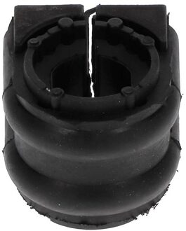 Hyundai Stabilisatorlager aan draagarm KISB16565