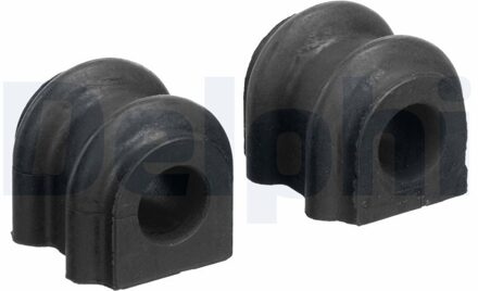 Hyundai Stabilisatorlager aan draagarm TD1765W