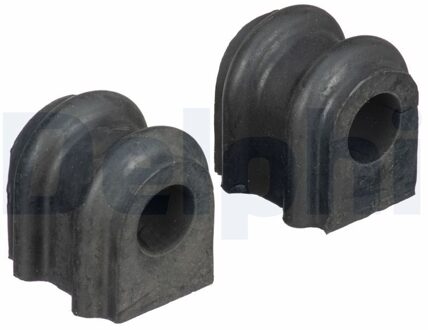 Hyundai Stabilisatorlager aan draagarm TD1766W