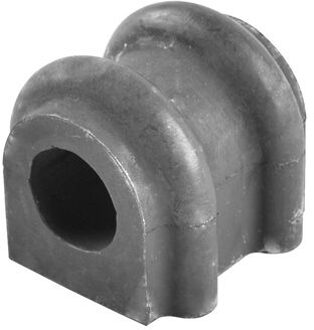 Hyundai Stabilisatorlager aan draagarm TED34401