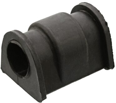 Hyundai Stabilisatorlager aan draagarm