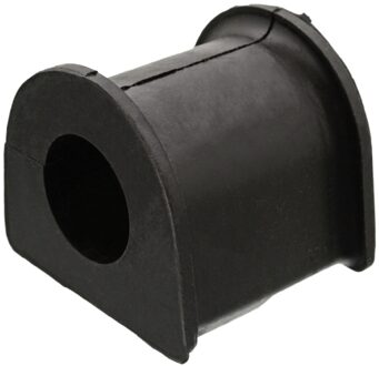 Hyundai Stabilisatorlager aan draagarm