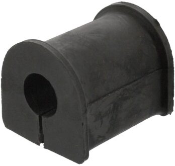 Hyundai Stabilisatorlager aan draagarm