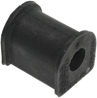 Hyundai Stabilisatorlager aan draagarm