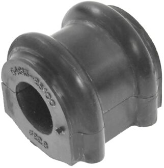 Hyundai Stabilisatorlager aan draagarm