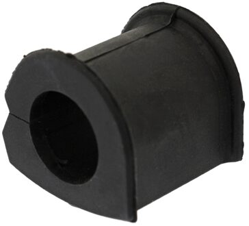 Hyundai Stabilisatorlager aan draagarm