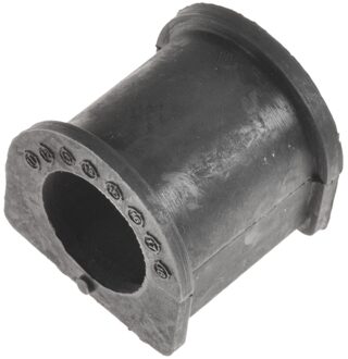 Hyundai Stabilisatorlager aan draagarm