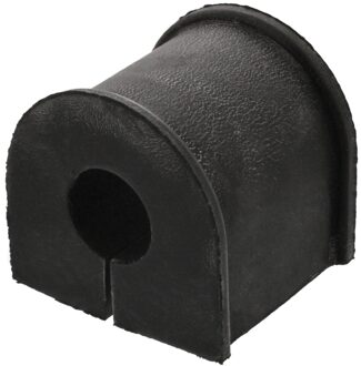 Hyundai Stabilisatorlager aan draagarm