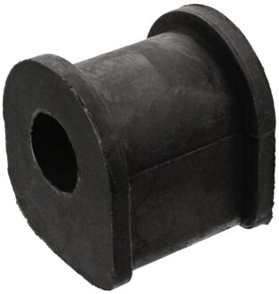 Hyundai Stabilisatorlager aan draagarm