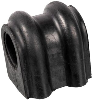 Hyundai Stabilisatorlager aan Draagarm