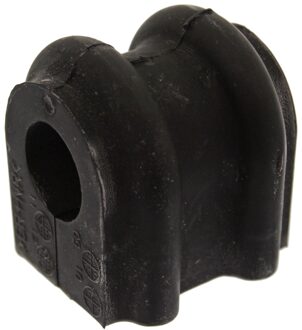 Hyundai Stabilisatorlager aan Draagarm