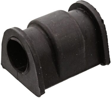 Hyundai Stabilisatorlager aan Draagarm