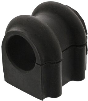 Hyundai Stabilisatorlager aan Draagarm