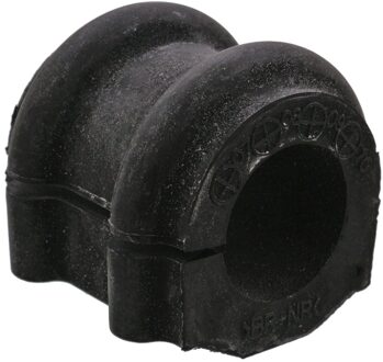 Hyundai Stabilisatorlager aan Draagarm