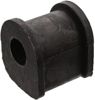 Hyundai Stabilisatorlager aan Draagarm