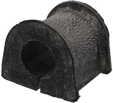 Hyundai Stabilisatorlager aan Draagarm