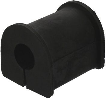 Hyundai Stabilisatorlager aan Draagarm