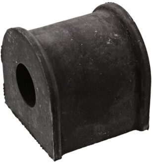 Hyundai Stabilisatorlager aan Draagarm