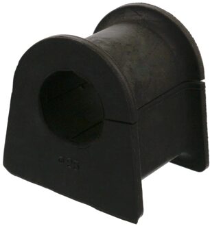 Hyundai Stabilisatorlager aan Draagarm