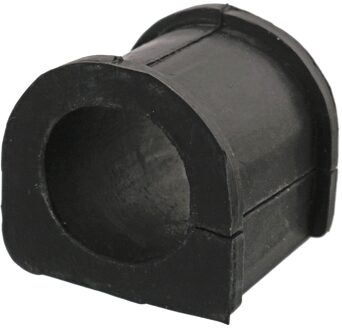 Hyundai Stabilisatorlager aan Draagarm