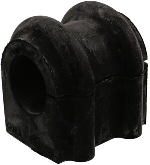 Hyundai Stabilisatorlager aan Draagarm