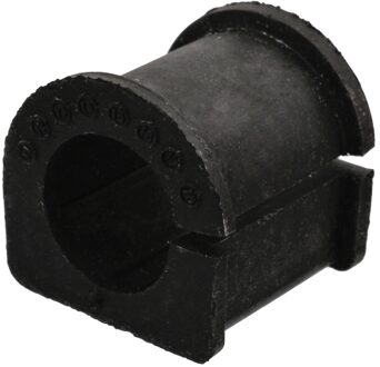 Hyundai Stabilisatorlager aan Draagarm