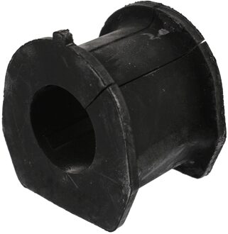 Hyundai Stabilisatorlager aan Draagarm