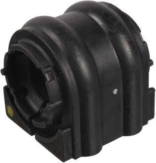 Hyundai stabilisatorlager ADBP800059
