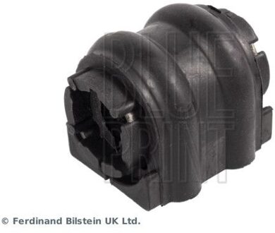 Hyundai stabilisatorlager ADBP800064