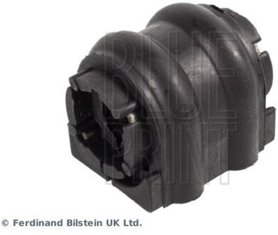 Hyundai stabilisatorlager ADBP800065