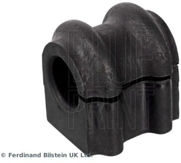 Hyundai stabilisatorlager ADBP800107