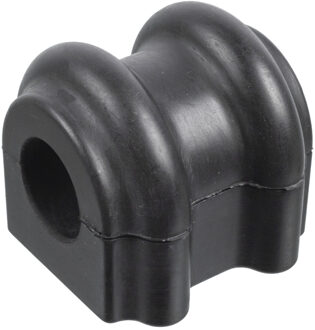 Hyundai stabilisatorlager ADBP800132