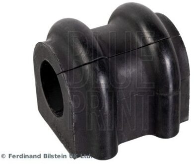 Hyundai stabilisatorlager ADBP800351