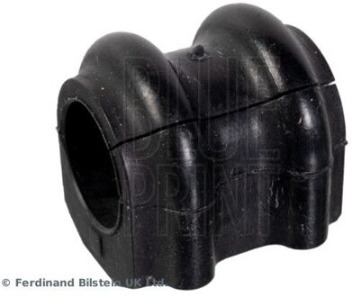 Hyundai stabilisatorlager ADBP800366