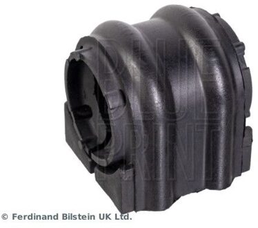 Hyundai stabilisatorlager ADBP800463