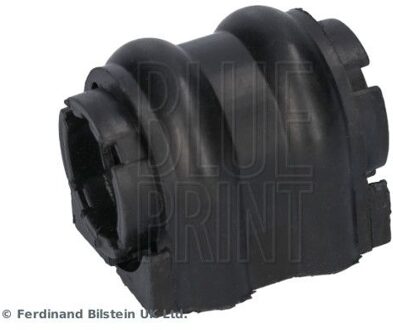 Hyundai stabilisatorlager ADBP800478