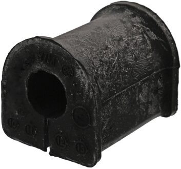 Hyundai Stabilisatorlager