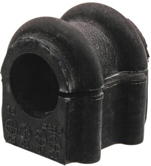 Hyundai Stabilisatorlager