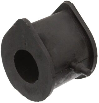 Hyundai Stabilisatorlager