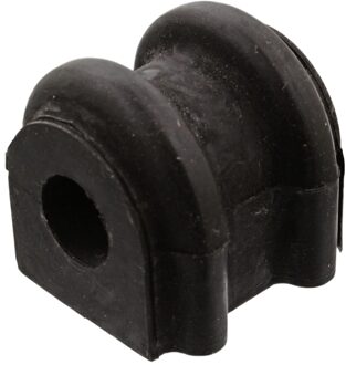 Hyundai Stabilisatorlager