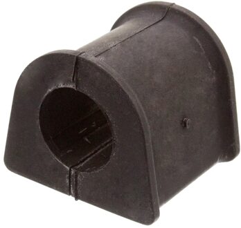 Hyundai Stabilisatorlager